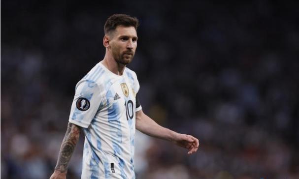 《乱涂！彩世界》全渠道测试开启，2分钟单手爆涂拯救世界！